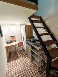 Flanders Square (D8), Apartment #525502921